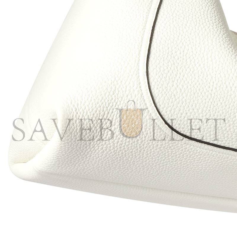 GUCCI SOFTBIT MAXI SHOULDER BAG 837466 (46*26*16cm)